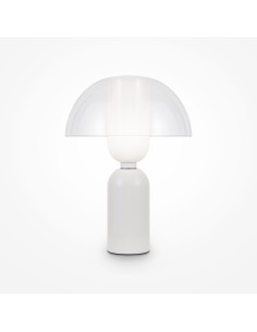 Maytoni Настолна лампа - MOD177TL-01W - Цена | LEDs4economy