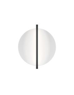 Maytoni Стенен осветител (аплик) - MOD279WL-L14B3K - Цена | LEDs4economy
