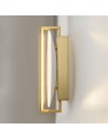Maytoni Стенен осветител (аплик) - MOD279WL-L14G3K - 6