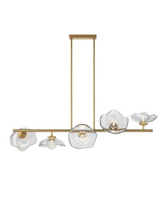 Maytoni Висящо осветително тяло - MOD207PL-05BS - Цена | LEDs4economy