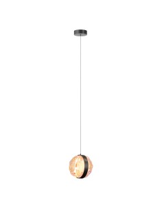 Maytoni Висящо осветително тяло - MOD379PL-L6B2.7K - Цена | LEDs4economy