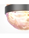 Maytoni Стенен осветител (аплик) - MOD379WL-L6B2.7K - 3