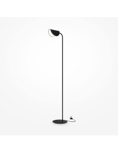 Maytoni Лампион - MOD126FL-01B - Цена | LEDs4economy