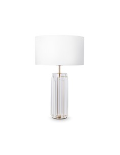 Maytoni Настолна лампа - MOD304TL-01G - Цена | LEDs4economy