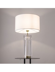 Maytoni Настолна лампа - MOD304TL-01G - Цена | LEDs4economy 2
