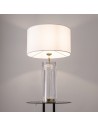 Maytoni Настолна лампа - MOD304TL-01G - 2