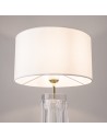 Maytoni Настолна лампа - MOD304TL-01G - 4