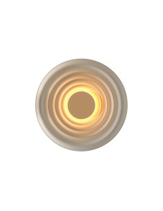 Maytoni Стенен осветител (аплик) - MOD400WL-L5GR2.7K - Цена | LEDs4economy