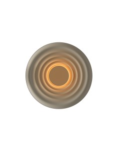 Maytoni Стенен осветител (аплик) - MOD400WL-L5KH2.7K - Цена | LEDs4economy