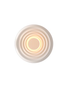 Maytoni Стенен осветител (аплик) - MOD400WL-L5W2.7K - Цена | LEDs4economy