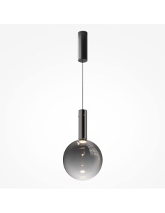 Maytoni Висящо осветително тяло - MOD182PL-L6B3K - Цена | LEDs4economy