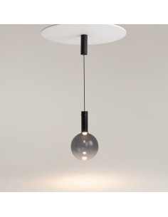 Maytoni Висящо осветително тяло - MOD182PL-L6B3K - Цена | LEDs4economy 2