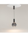 Maytoni Висящо осветително тяло - MOD182PL-L6B3K - 2