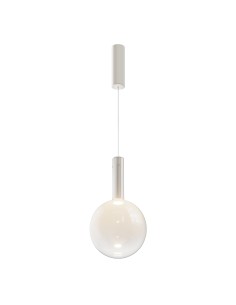 Maytoni Висящо осветително тяло - MOD182PL-L6W3K - Цена | LEDs4economy