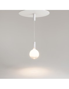 Maytoni Висящо осветително тяло - MOD182PL-L6W3K - Цена | LEDs4economy 2