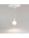Maytoni Висящо осветително тяло - MOD182PL-L6W3K - 2
