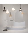 Maytoni Висящо осветително тяло - MOD182PL-L6W3K - 3