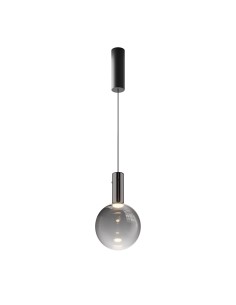 Maytoni Висящо осветително тяло - MOD182PL-L4B3K - Цена | LEDs4economy