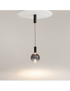 Maytoni Висящо осветително тяло - MOD182PL-L4B3K - Цена | LEDs4economy 2