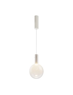 Maytoni Висящо осветително тяло - MOD182PL-L4W3K - Цена | LEDs4economy
