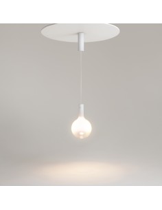 Maytoni Висящо осветително тяло - MOD182PL-L4W3K - Цена | LEDs4economy 2