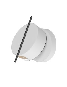 Maytoni Стенен осветител (аплик) - MOD180WL-L4W3K - Цена | LEDs4economy