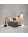 Maytoni Стенен осветител (аплик) - MOD180WL-L4W3K - 3