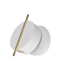 Maytoni Стенен осветител (аплик) - MOD180WL-L4W3K1 - Цена | LEDs4economy
