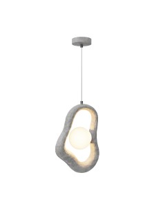 Maytoni Висящо осветително тяло - MOD380PL-01GR - Цена | LEDs4economy