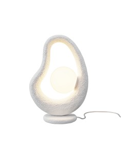 Maytoni Настолна лампа - MOD380TL-01W - Цена | LEDs4economy