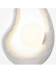 Maytoni Настолна лампа - MOD380TL-01W - Цена | LEDs4economy 2