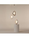 Maytoni Настолна лампа - MOD380TL-01W - 4