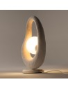 Maytoni Настолна лампа - MOD380TL-01W - 5