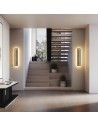 Maytoni Стенен осветител (аплик) - MOD311WL-L55B3K - 2