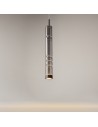 Maytoni Висящо осветително тяло - MOD272PL-L12B3K - 6