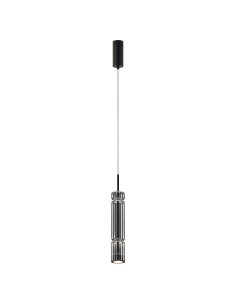 Maytoni Висящо осветително тяло - MOD272PL-L12B3K1 - Цена | LEDs4economy