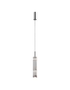 Maytoni Висящо осветително тяло - MOD272PL-L12CH3K1 - Цена | LEDs4economy