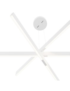 Maytoni Висящо осветително тяло - MOD163PL-L38W4K1 - Цена | LEDs4economy 2