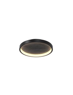 Maytoni Плафониера - MOD311CL-L27B3K - Цена | LEDs4economy