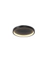 Maytoni Плафониера - MOD311CL-L27B3K