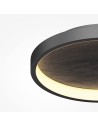 Maytoni Плафониера - MOD311CL-L27B3K - 2