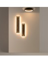 Maytoni Плафониера - MOD311CL-L27B3K - 4