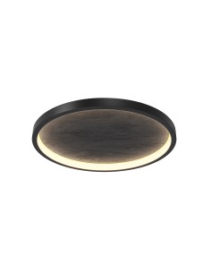 Maytoni Плафониера - MOD311CL-L40B3K - Цена | LEDs4economy