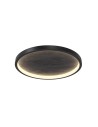 Maytoni Плафониера - MOD311CL-L40B3K