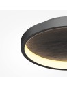 Maytoni Плафониера - MOD311CL-L40B3K - 2