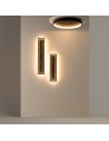 Maytoni Плафониера - MOD311CL-L40B3K - 4