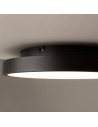 Maytoni Плафониера - MOD311CL-L40B3K - 5