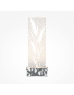 Maytoni Стенен осветител (аплик) - MOD318WL-L3CH3K - Цена | LEDs4economy 2