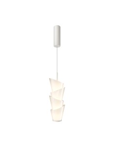 Maytoni Висящо осветително тяло - MOD374PL-L28W3K - Цена | LEDs4economy