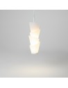 Maytoni Висящо осветително тяло - MOD374PL-L28W3K - 5